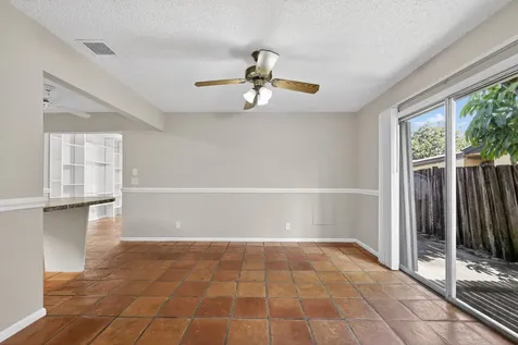 748 Place Chateau Delray Beach FL 33445