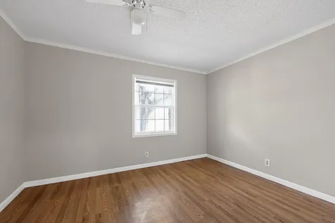 748 Place Chateau Delray Beach FL 33445