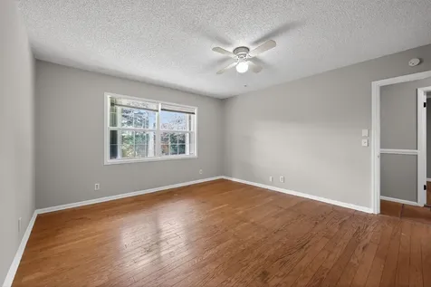 748 Place Chateau Delray Beach FL 33445