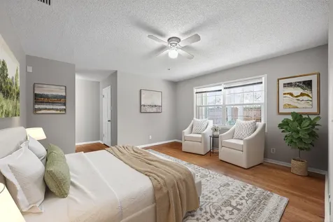 748 Place Chateau Delray Beach FL 33445