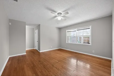 748 Place Chateau Delray Beach FL 33445