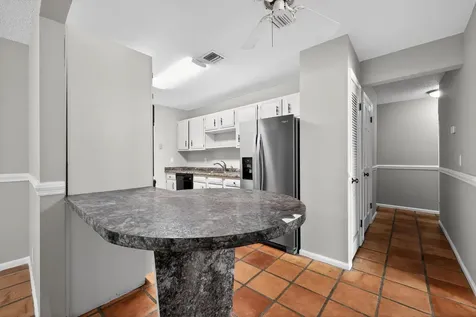 748 Place Chateau Delray Beach FL 33445