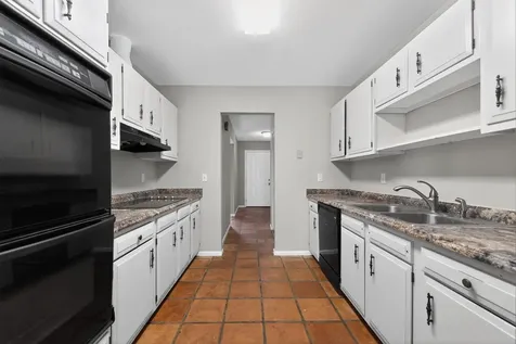 748 Place Chateau Delray Beach FL 33445