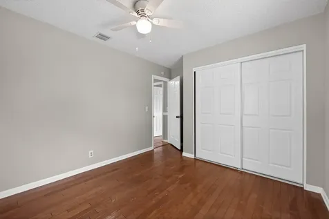 748 Place Chateau Delray Beach FL 33445