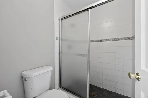 748 Place Chateau Delray Beach FL 33445