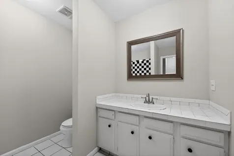 748 Place Chateau Delray Beach FL 33445