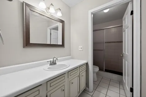 748 Place Chateau Delray Beach FL 33445