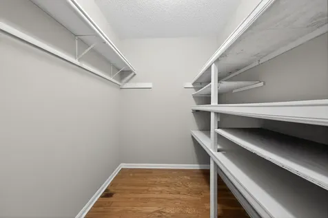 748 Place Chateau Delray Beach FL 33445