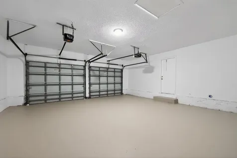 748 Place Chateau Delray Beach FL 33445