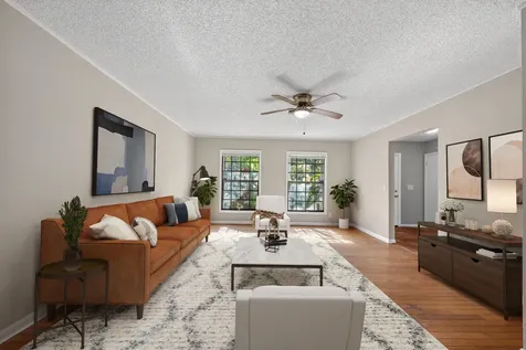 748 Place Chateau Delray Beach FL 33445
