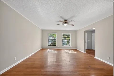 748 Place Chateau Delray Beach FL 33445