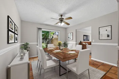 748 Place Chateau Delray Beach FL 33445