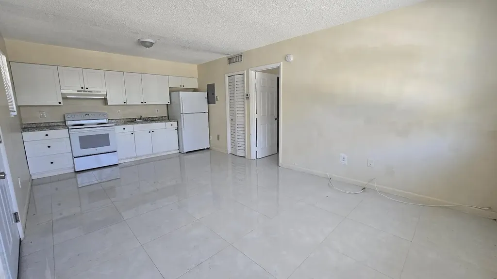 1290 NE 142nd Street North Miami FL 33161