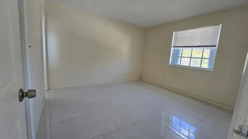 1290 NE 142nd Street North Miami FL 33161