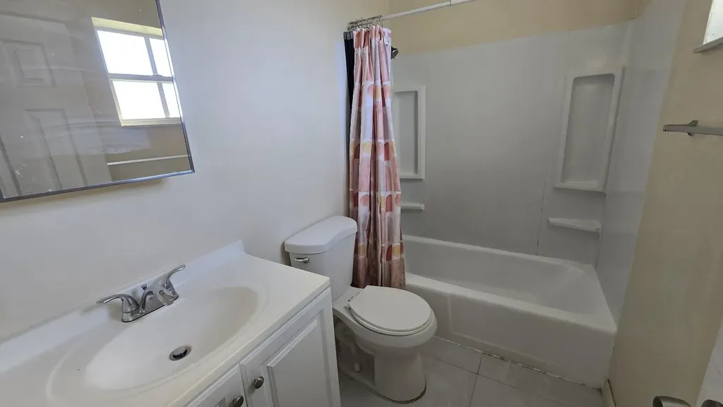 1290 NE 142nd Street North Miami FL 33161