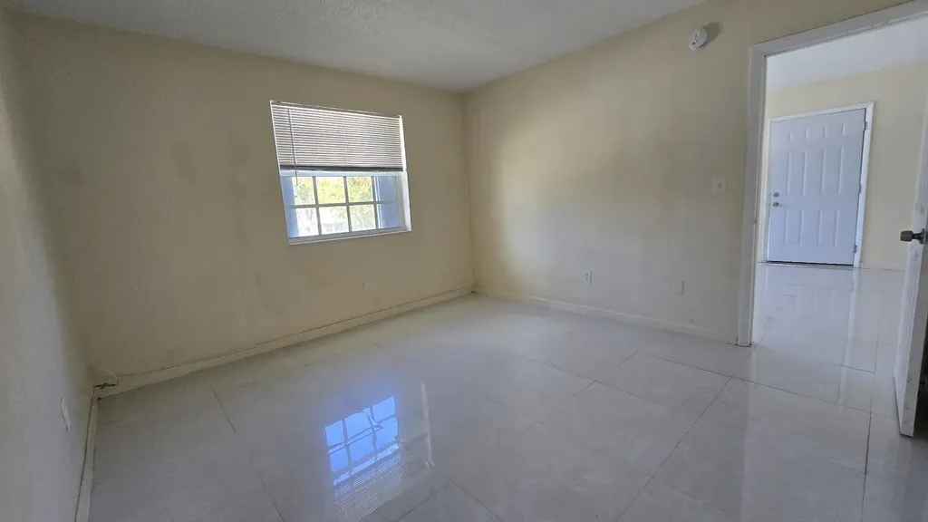 1290 NE 142nd Street North Miami FL 33161