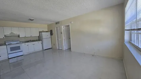 1290 NE 142nd Street North Miami FL 33161