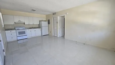 1290 NE 142nd Street North Miami FL 33161
