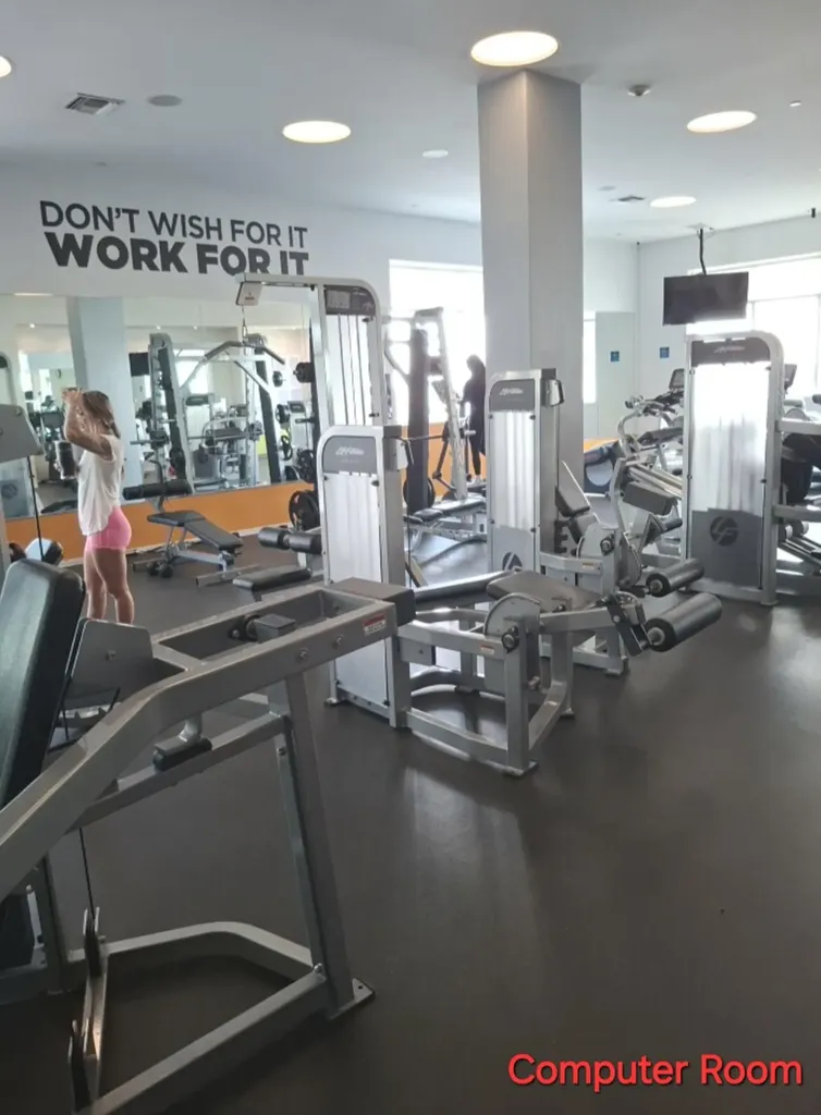 300 S Australian Avenue West Palm Beach FL 33401