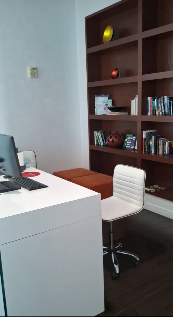 300 S Australian Avenue West Palm Beach FL 33401