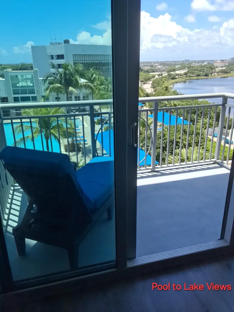 300 S Australian Avenue West Palm Beach FL 33401