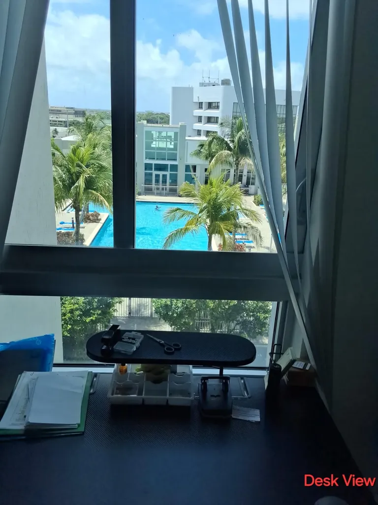 300 S Australian Avenue West Palm Beach FL 33401