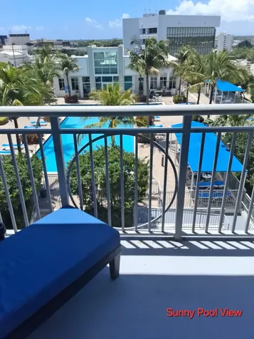 300 S Australian Avenue West Palm Beach FL 33401