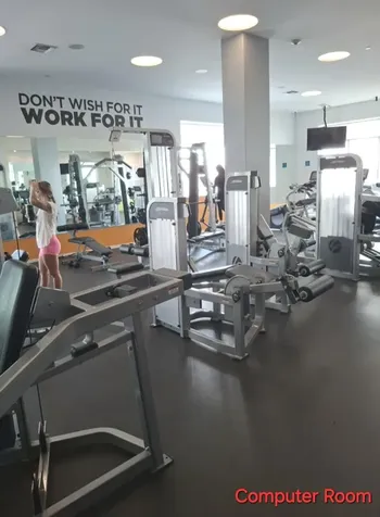 300 S Australian Avenue West Palm Beach FL 33401