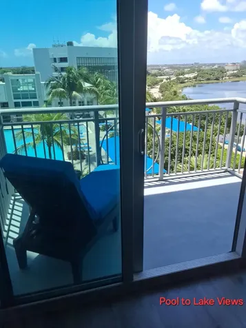 300 S Australian Avenue West Palm Beach FL 33401
