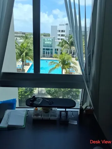 300 S Australian Avenue West Palm Beach FL 33401
