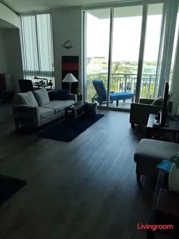 300 S Australian Avenue West Palm Beach FL 33401