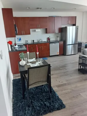 300 S Australian Avenue West Palm Beach FL 33401