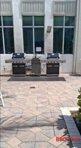 300 S Australian Avenue West Palm Beach FL 33401