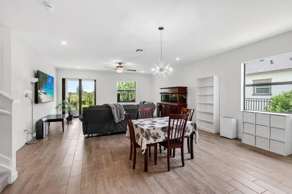 1136 Tangled Orchard Trace Loxahatchee FL 33470