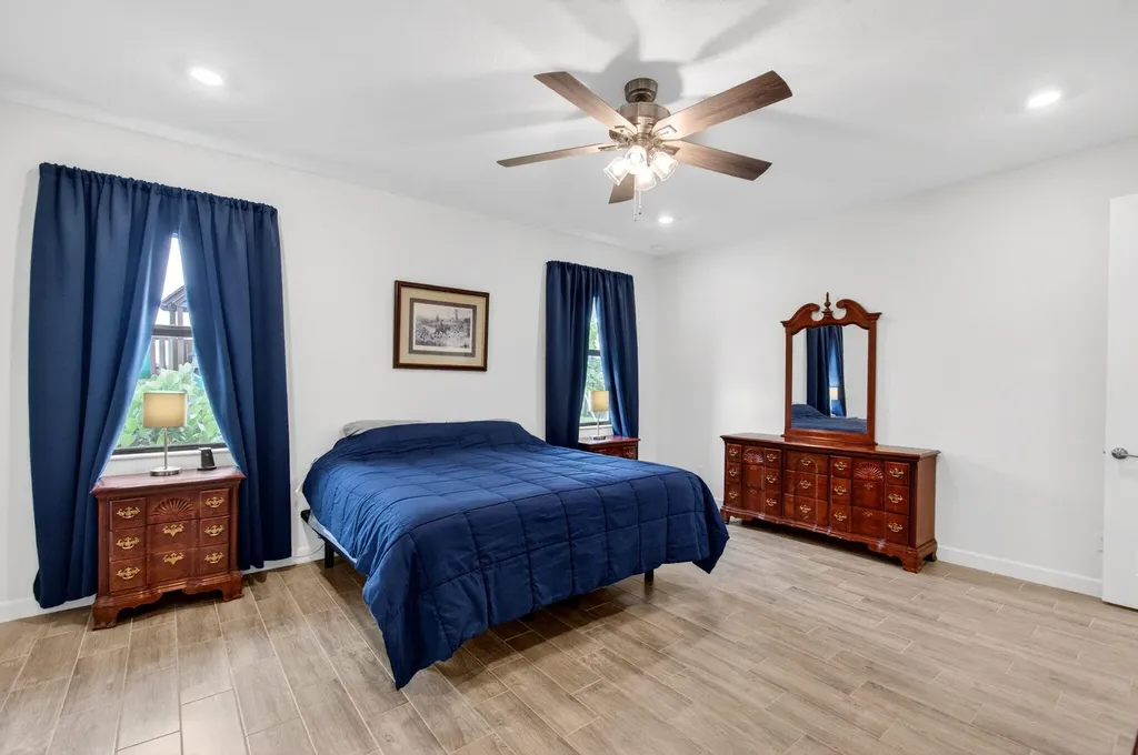 1136 Tangled Orchard Trace Loxahatchee FL 33470