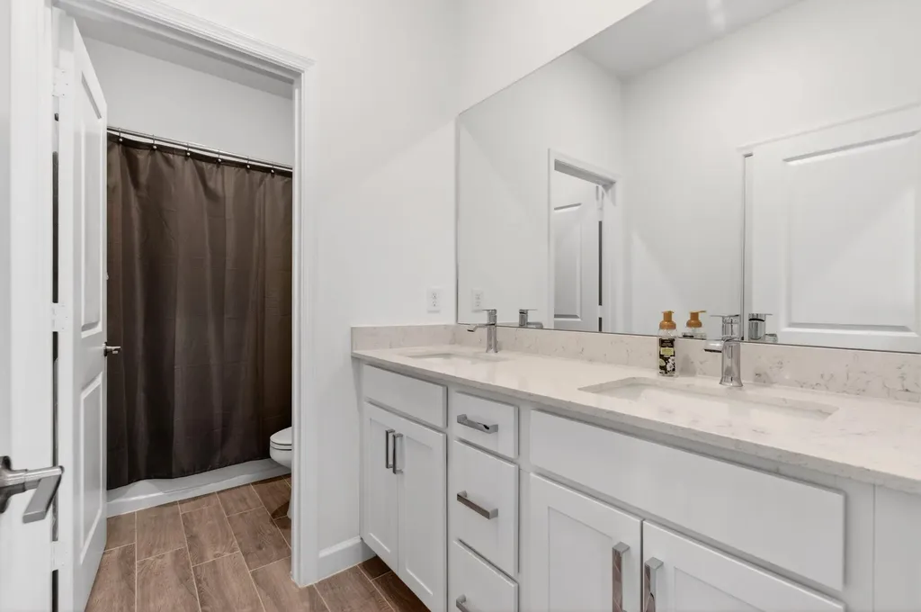 1136 Tangled Orchard Trace Loxahatchee FL 33470