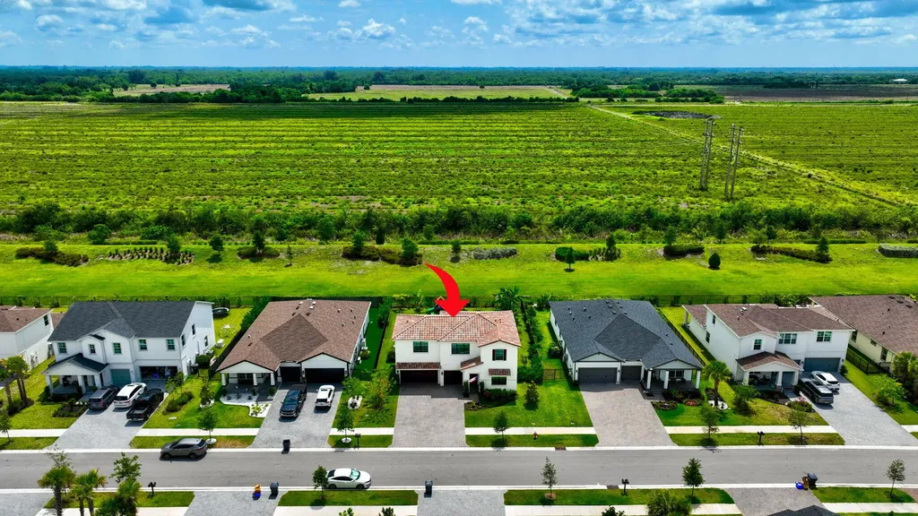 1136 Tangled Orchard Trace Loxahatchee FL 33470