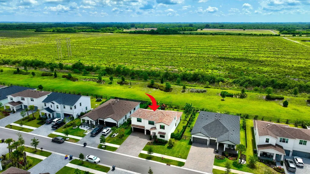 1136 Tangled Orchard Trace Loxahatchee FL 33470
