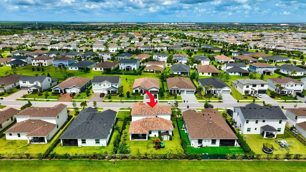 1136 Tangled Orchard Trace Loxahatchee FL 33470