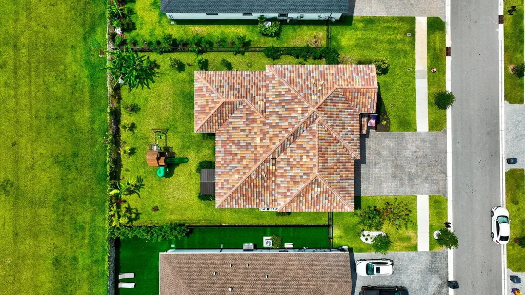 1136 Tangled Orchard Trace Loxahatchee FL 33470
