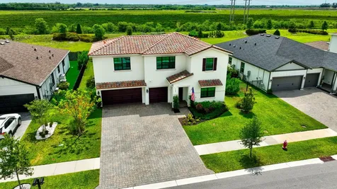1136 Tangled Orchard Trace Loxahatchee FL 33470