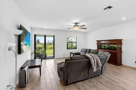 1136 Tangled Orchard Trace Loxahatchee FL 33470
