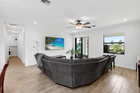 1136 Tangled Orchard Trace Loxahatchee FL 33470