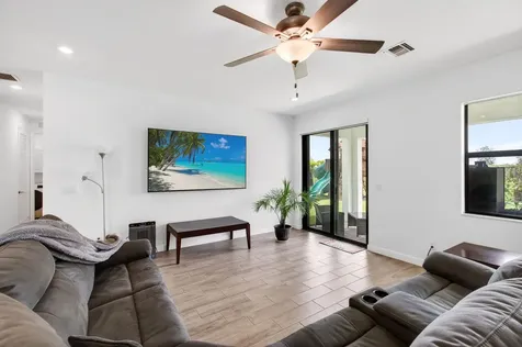 1136 Tangled Orchard Trace Loxahatchee FL 33470