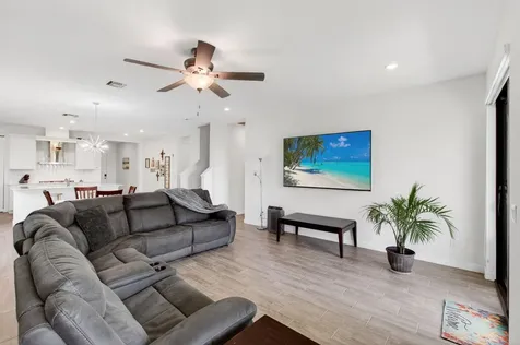 1136 Tangled Orchard Trace Loxahatchee FL 33470