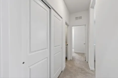 1136 Tangled Orchard Trace Loxahatchee FL 33470