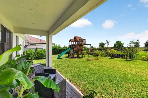 1136 Tangled Orchard Trace Loxahatchee FL 33470