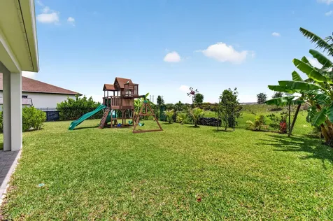 1136 Tangled Orchard Trace Loxahatchee FL 33470