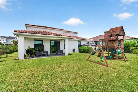 1136 Tangled Orchard Trace Loxahatchee FL 33470