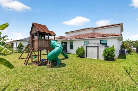 1136 Tangled Orchard Trace Loxahatchee FL 33470